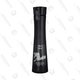 15% off One-Time Purchases and Subscriptions | Vodka Mariette